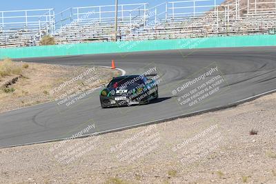 media/Oct-25-2025-West Coast Racing (Sat) [[9fdcbcd09c]]/Red group/Turn 4/